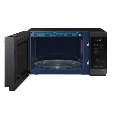 MICROONDAS SAMSUNG MS32DG4504AGPE 32 LTS NEGRO - 3