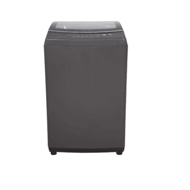 LAVADORA BLACKLINE SPBL16TL CARGA SUPERIOR GRIS 16 KG - 2