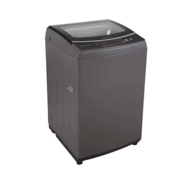 LAVADORA BLACKLINE SPBL16TL CARGA SUPERIOR GRIS 16 KG - 3