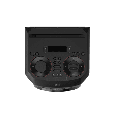TORRE DE SONIDO LG RNC5 XBOOM MULTI-BLUETOOTH KARAOKE STAR - 2