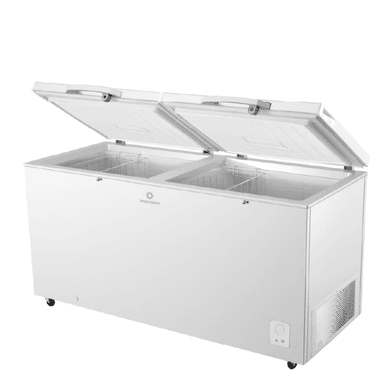 CONGELADORA INDURAMA CI-420BL - 2
