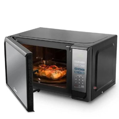 HORNO MICROONDAS MIRAY HMM-20N 20L - 3