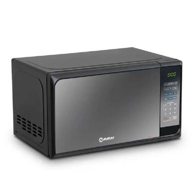 HORNO MICROONDAS MIRAY HMM-20N 20L - 5