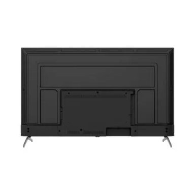 TELEVISOR HYUNDAI 50 HYLED5024G 4K UHD GOOGLE TV - 5