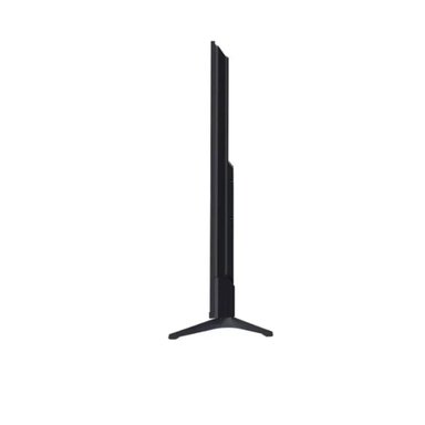 TELEVISOR LG 50' 50UA7300PSB UHD 4K THINQ AI 2025 - 4