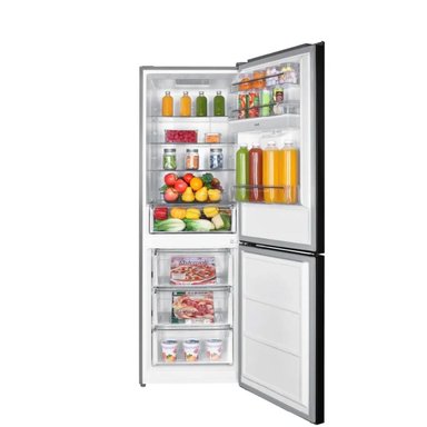 REFRIGERADORA INDURAMA 320L RI-639DN - 2