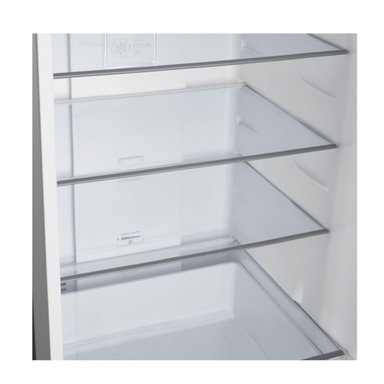 REFRIGERADORA INDURAMA 320L RI-639DN - 5