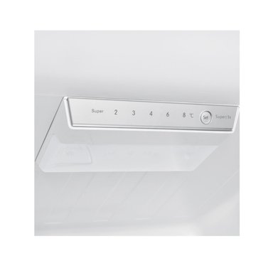 REFRIGERADORA INDURAMA 320L RI-639DN - 6