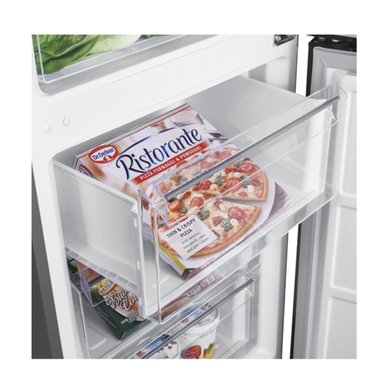 REFRIGERADORA INDURAMA 320L RI-639DN - 7