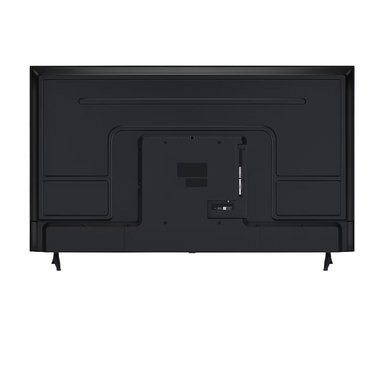 TELEVISOR LG 55" 55UA7300PSB UHD 4K THINQ AI + ANTENA DIGITAL - 3