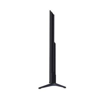 TELEVISOR LG 55" 55UA7300PSB UHD 4K THINQ AI + ANTENA DIGITAL - 4