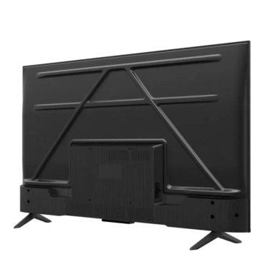 TELEVISOR TCL 50' 50V6C LED UHD 4K SMART TV - 4
