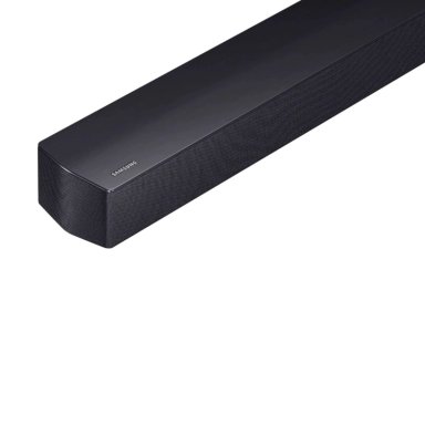 SOUNDBAR SAMSUNG SERIE B 2.1 CH. HW-B450F (2025) - 3