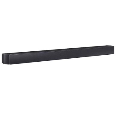 SOUNDBAR SAMSUNG SERIE B 2.1 CH. HW-B450F (2025) - 6