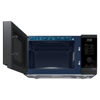 HORNO MICROONDAS CHEFF SAMSUNG 23L MS23DG4504ATPE - 7