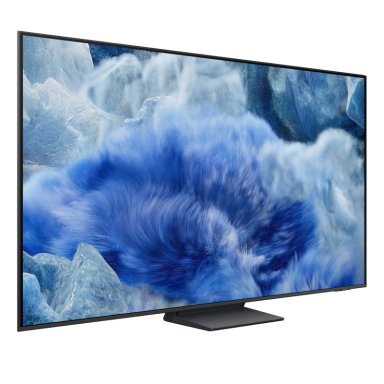 TELEVISOR SAMSUNG 55' QLED Q8F QN55Q8FAAGXPE  VISION AI SMART TV (2025) - 4