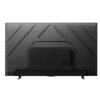 TELEVISOR HISENSE 58 58Q6QV QLED 4K - 6