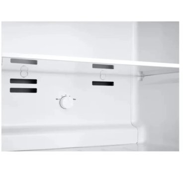 REFRIGERADORA LG 215L VT22BPY SD PLATEADO - 7