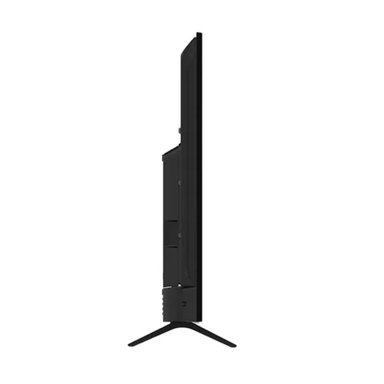 TELEVISOR PANASONIC 55 TC-55MX700P LED 4K UHD SMARTV - 4