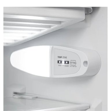 FRIGOBAR-REFRIGERADORA MIRAY RM-93M 93 L - 6