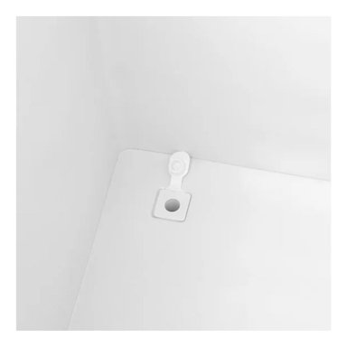 CONGELADORA MIRAY CM-193H 199L - 5