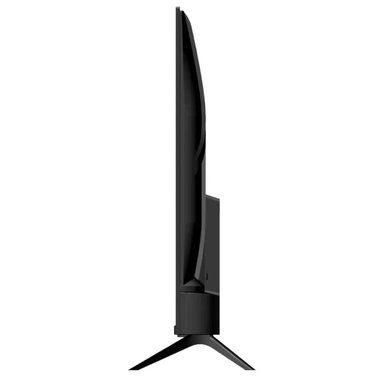 TELEVISOR LED 43 FULL TVLED43S HD SMART TV ANDROID - 4