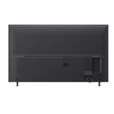 TELEVISOR LG LED 60 UHD 4K THINQ AI 60UA8050PSA - 3