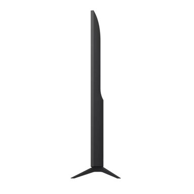 TELEVISOR LG LED 60 UHD 4K THINQ AI 60UA8050PSA - 4