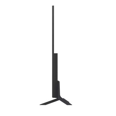 TELEVISOR LG 65 QNED 4K THINQ AI 65QNED82ASG - 5