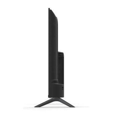TELEVISOR BLACKLINE LED 32 HD SMART TV BL32-T3000HD - 4