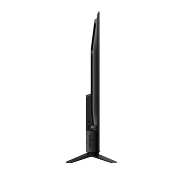 TELEVISOR TCL LED 55” 4K UHD SMART TV 55P6K 2025 - 8