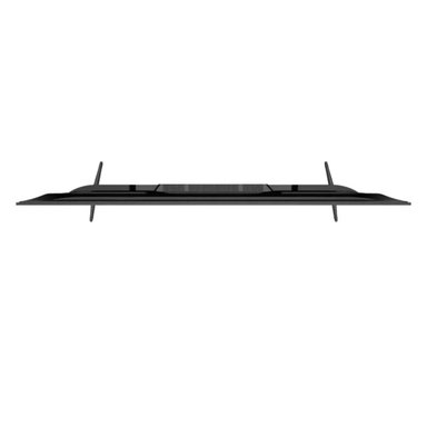 TELEVISOR TCL LED 55” 4K UHD SMART TV 55P6K 2025 - 9