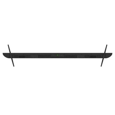 TELEVISOR HYUNDAI QLED 85 HYLED8502QW4KM 4K UHD WEBOS - 5