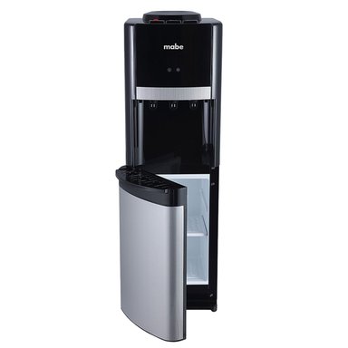 DISPENSADOR DE AGUA MABE 20 LT  MABE MXCF05PFS - 3