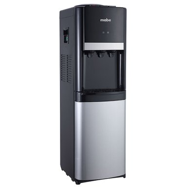 DISPENSADOR DE AGUA MABE 20 LT  MABE MXCF05PFS - 7