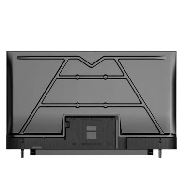 TELEVISOR HYUNDAI QLED 50 HYLED5029QF SMART TV GOOGLE TV FULL HD 2025 - 5