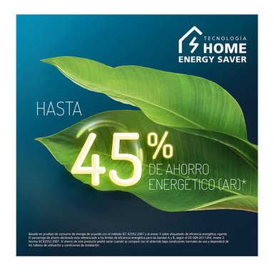 REFRIGERADORA MABE 239LT NO FROST RMA255FYPG GRAFITO - 6