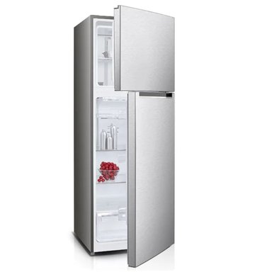 REFRIGERADORA BORD 347LT NO FROST RE340NFI-H - 3