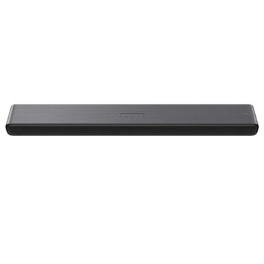 SOUNDBAR TCL BLUETOOTH 2.0 S45H NEGRO - 6