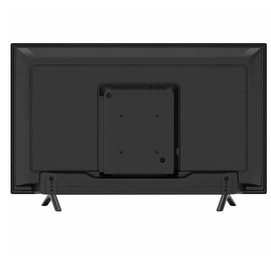 TELEVISOR BLACKLINE LED 32 HD SMART TV BL32-T3000HD +  RACK - 3