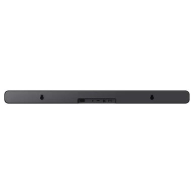 TELEVISOR TCL 65 UHD 4K SMART TV 65V6C + SOUNDBAR TCL - 9