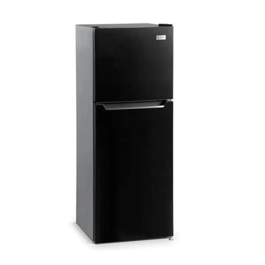 REFRIGERADORA MIRAY RM-138H EUROFRÍO 138L - 2