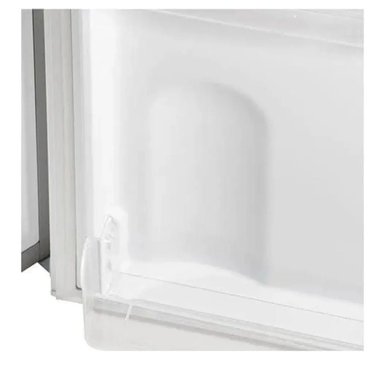 REFRIGERADORA MIRAY RM-138H EUROFRÍO 138L - 3