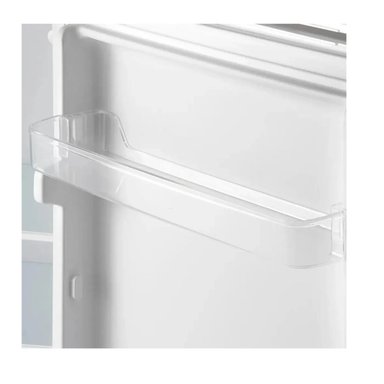 REFRIGERADORA MIRAY RM-138H EUROFRÍO 138L - 4