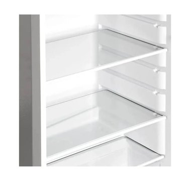 REFRIGERADORA MIRAY RM-138H EUROFRÍO 138L - 5