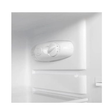 REFRIGERADORA MIRAY RM-138H EUROFRÍO 138L - 6