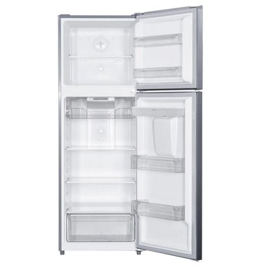 REFRIGERADORA OSTER 331LT OS-PNF21302VDI - 3