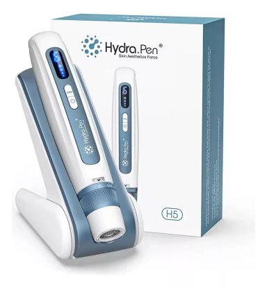 HYDRA PEN H5 EMS PROFESIONAL DR PEN