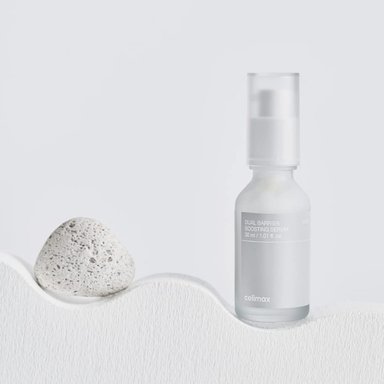 CELIMAX DUAL BARRIER BOOSTING SERUM - 2