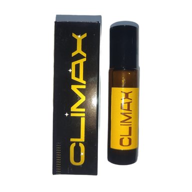 PERFUME DE FEROMONAS PARA HOMBRE 10 ML